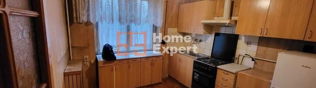 Okolice ul. legnickiej