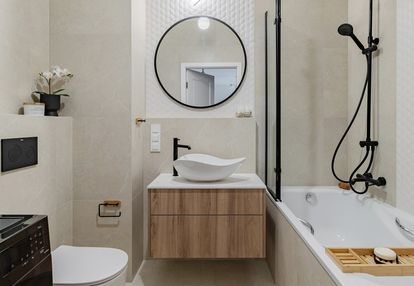 🌟ostatnie 3 pokoje brynów meteorologów 🌟