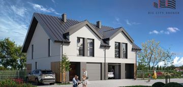 Nowa inwestycja - wilczopole - osiedle wygodna