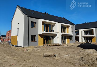 4 pokoje + balkon + poddasze!  | niskie koszty!