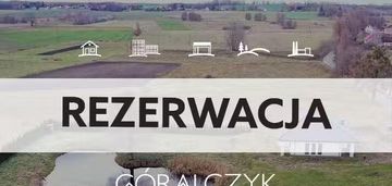 Nowy dom kożuchy wielkie gm giżycko