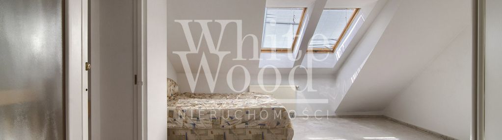 Wzgórze bernadowo | 2 poziomy | garaż | od zaraz