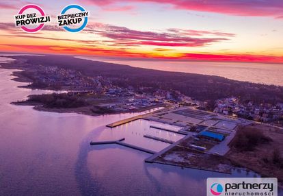 Pensjonat z restauracją- 8 apartamentów wysoki roi