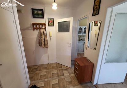 1 pułku szwoleżerów , w bloku, 2 pokoje, 2 piętro,
