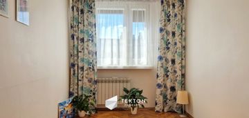 2pokoje|36,74 m²|dąbrowa|po częściowym remoncie