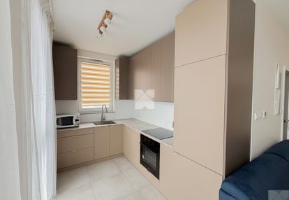 Mieszkanie na wynajem | 9 piętro | pobitno