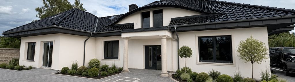 Dom z potencjałem kobylarnia, działka 3000m2