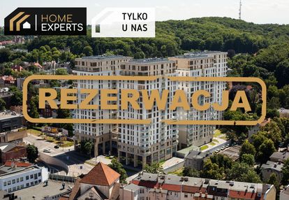 2 pokoje w quattro towers!