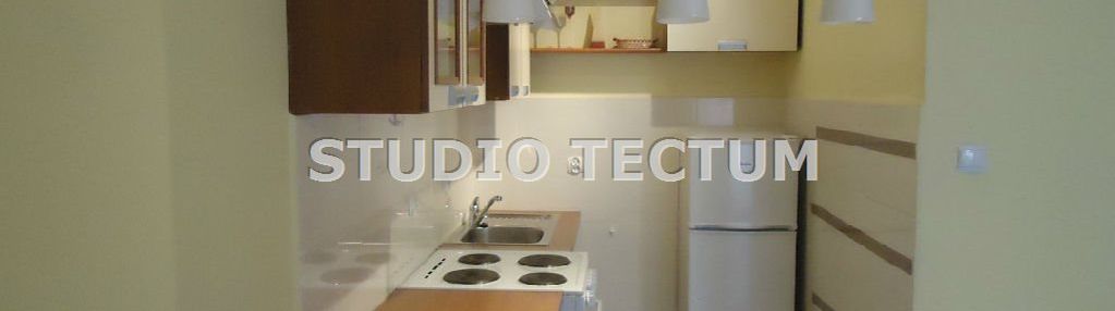 Kawalerka ruczaj lubostron od wrzesnia