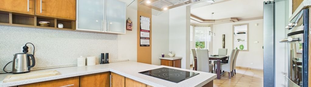 Wyjątkowy dom na wierzejach, 234,8m² - jeziorna 2