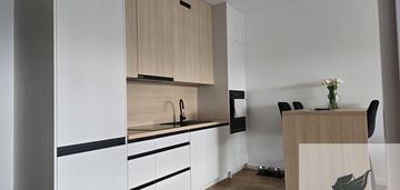 Gotowiec inwestycyjny! 2 pokoje | 38,71 m²
