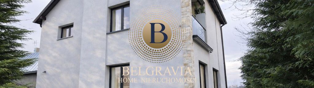 ✅wolnostojący dom✅ogród✅z widokiem na góry