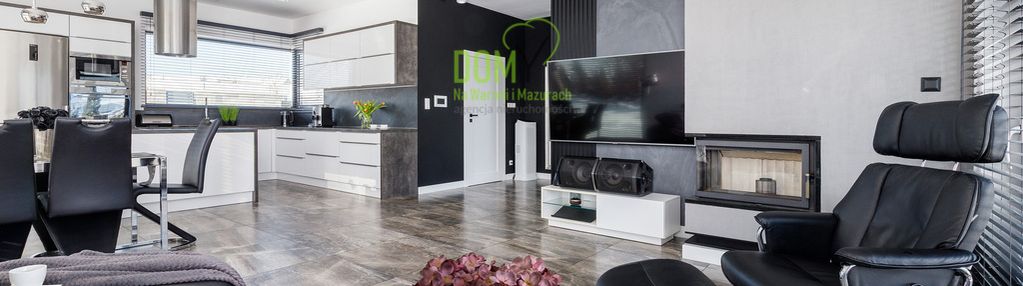 Bardzo zadbany dom, gotowy do wprowadzenia!