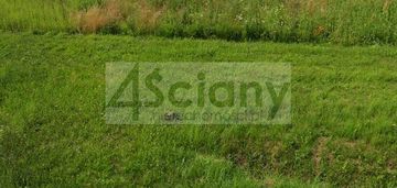 Działka 3000 m2 w starym łajszczewie