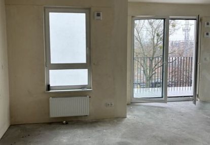 3-pokojowe mieszkanie na targówku