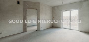 Sprzedaż mieszkanie 74m2, łańcut, kraszewskiego