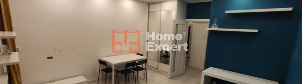 Wrocław// psie pole// 3 pokoje //