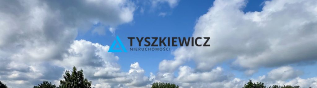 Malownicza działka budowlana ul. radosna