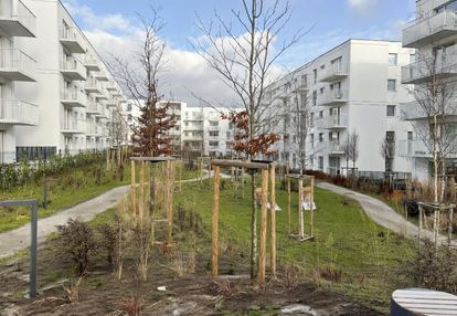 Bez pcc i 0% prowizji i  znajdź idealne mieszkanie