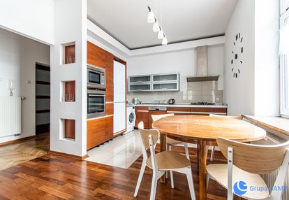 2-pok. 60m2, topolowa, lubicz, stare miasto