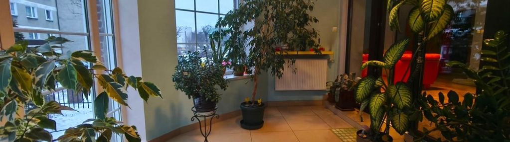 Apartament stylowe wnętrza + świetna lokalizacja