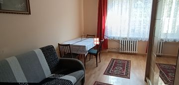 Mieszkanie w bloku 3 pokojowe z balkonem