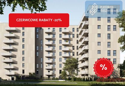 Czerwcowa wyprzedaż! rabat -20% | bez pcc
