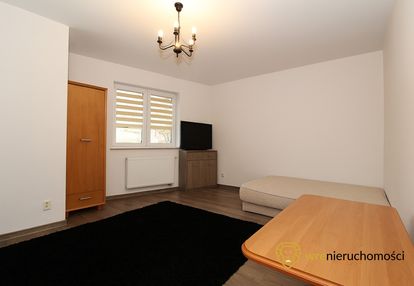 Spokój, zieleń, wygoda |  winda | gotowe!