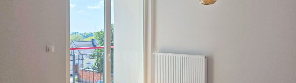 Gotowe do zamieszkania - wisła po sąsiedzku