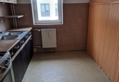 3-pokojowe mieszkanie na bemowie