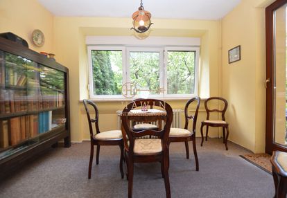 150 m2 *631m2 - działka* ogród* dom z historią