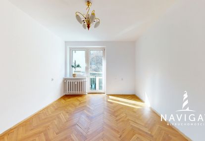 3 pokoje w centrum gdyni, z balonem i piwnicą