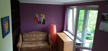 0% lsm mieszkanie 28 mkw. kawalerka lublin centrum