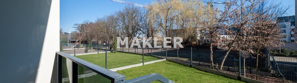Bielawy piękne 2 pokoje przy akademii muzycznej