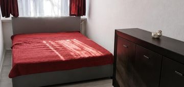 3-pokojowe mieszkanie na ursusie