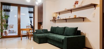 Krowoderskich zuchów || prądnik biały