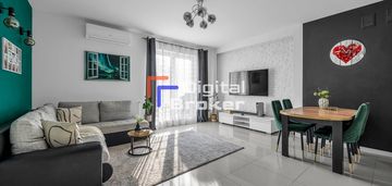 ⭐️ gotowy segment ⭐115 m²⭐️ marki-warszawa ⭐️