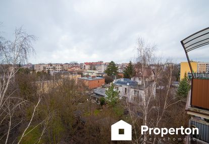 Mieszkanie, ul. kilińskiego, 3 pokoje