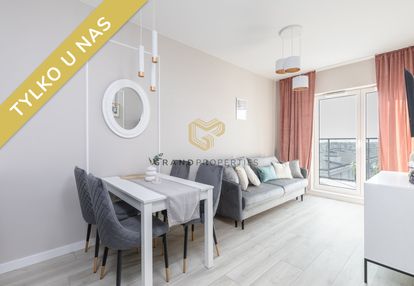 Apartament na ursusie