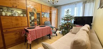 3-pokojowe na przy arce na sprzedaż!