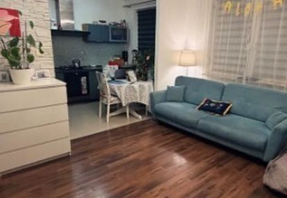 3-pokojowe mieszkanie na ursusie