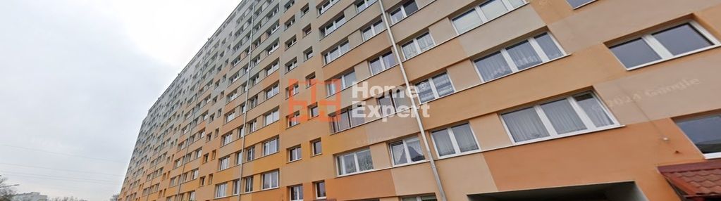 Okolice ul. zajęczej   winda/balkon/od zaraz!