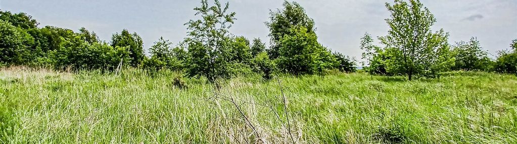 Działka na sprzedaż w oleśnicy