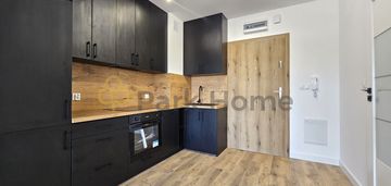 Nowe,  mieszkanie dostępne od zaraz !