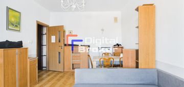 2 pok|balkon|miejsca postojowe|wieniawa