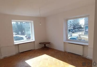 2-pokojowe mieszkanie na bielanach