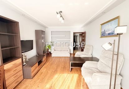 Apartamen 50m2, ul. dąbrowa 15