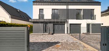 Twoja przestrzeń - 6 pokoi