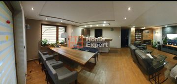 Na sprzedaż dom  6pok/