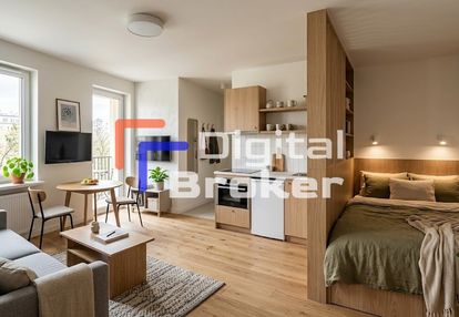 ⭐️apartamentowiec⭐️balkon⭐️soho⭐️premium⭐️